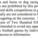 Illustration for article titled The NFLs Gambling Policy Is A Mess